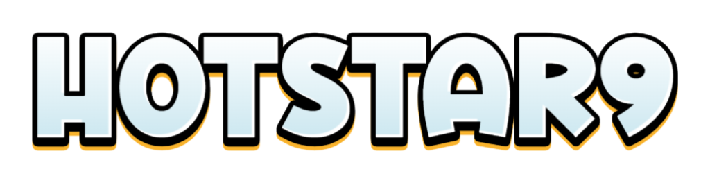 hotstar9